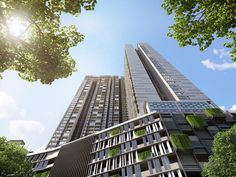 34 Arcuz By Exsim Ideas Unique Layout Residences Condo