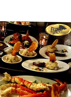 48 Best Seafood Steak Near Aqua Resort Panama City Beach Fl Seafood Panama City Beach King Crab Legs Visit Boars Head Restaurant Near Aaron Bessant Concerts Holiday Inn Emerald