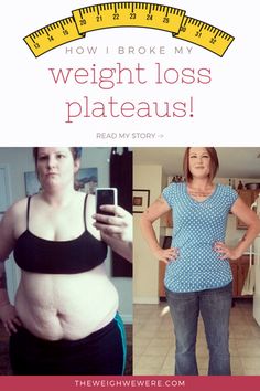 T5 t6 diet pills photo 9