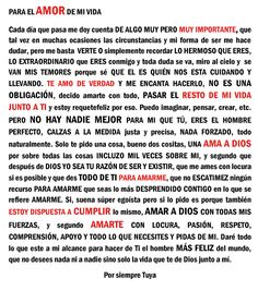 Imagenes De Frases Tiernas De Amor Largas Para Mi Novio Carta De Amor Partes Estructura Y Ejemplos 2018