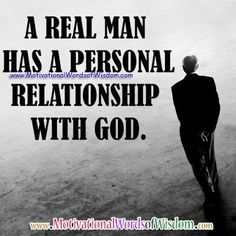 Mark driscoll dating quotes