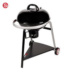Les 50+ meilleures images de Les barbecues Somagic Les 50+ meilleures images de Les barbecues Somagic