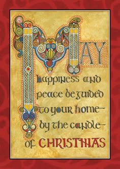 851 best celtic sayings proverbs poems blessings astrology celtic christmas blessing