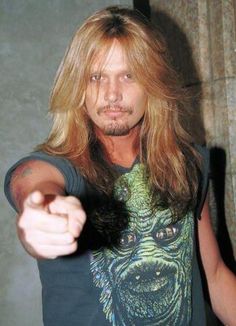 520 Sebastian Bach Ideas Sebastian Bach Bach Sebastian