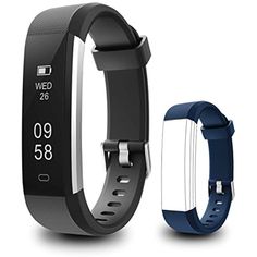 Bands For Fitbit Charge HR,Replacement Silicone Bands for Fitbit Charge HR Kerry-cc