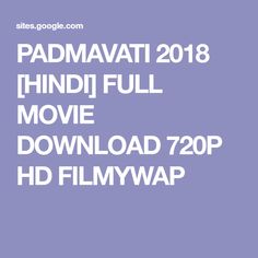 dangal movie online tamilrockers dangal movie online tamilrockers