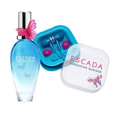 Die 12 Besten Bilder Von Parfum Fragrance Perfume Bottles Und
