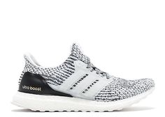 adidas ultra boost bunt adidas ultra boost bunt