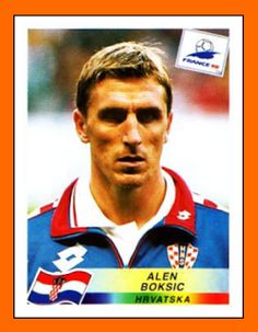 77 Meilleures Idees Sur Panini France 98 Joueur De Football France Croatie Football 77 Meilleures Idees Sur Panini France 98 Joueur De Football France Croatie Football