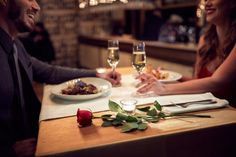 213 Best Places To Eat In The Smoky Mountains Images On 3 Reasons To Spend Your Honeymoon In Gatlinburg Tn