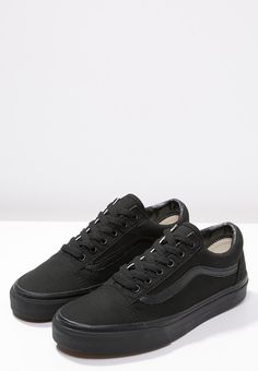 zapatillas mujer negras vans zapatillas mujer negras vans