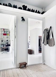 262 best nyc small space living images on pinterest bedrooms