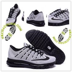classic styles latest discount timeless design 29 Best Shoes for brody images | Nike air max, Nike, Air max classic styles latest discount timeless design 29 Best Shoes for brody images | Nike air max, Nike, Air max