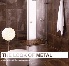 37 Best Metallic Tiled Looks Images Tiles Exterior 37 Best Metallic Tiled Looks Images
