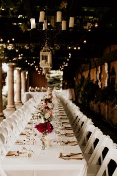 1510 best seating and reception ideas images in 2019 seating at wedding reception