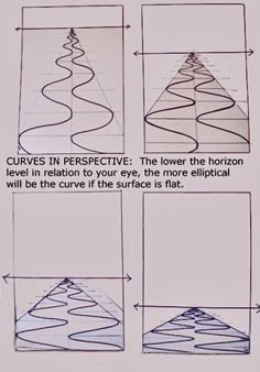 open door drawing perspective drawing tutorial courbes en perspective perspective drawing lessons art one point perspective 74 best perspectivespace images on pinterest in 2018 graphic art open door drawing perspective drawing tutorial courbes en perspective perspective drawing lessons art one point perspective 74 best perspectivespace images on pinterest in 2018 graphic art