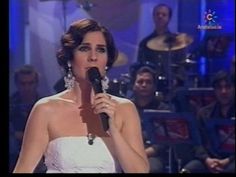 13 Ideas De Diana Navarro Musica Diana Canciones
