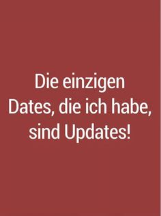 Verdrahtet online Dating-WörterDoppelhaken