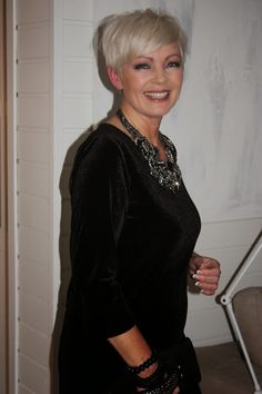 barto mature women personals Free and paid real estate for sale classified ads browse real estate for sale classified ads and free ads of the phillycom marketplace, philadelphia, pa post free real estate for sale classified ads. barto mature women personals Free and paid real estate for sale classified ads browse real estate for sale classified ads and free ads of the phillycom marketplace, philadelphia, pa post free real estate for sale classified ads.