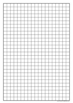blank word search templates