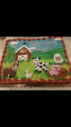 346 best cakes images