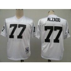 lester hayes jersey sale lester hayes jersey sale