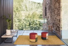 60+ Meubilair en verlichting ideas | design, office pods 60+ Meubilair en verlichting ideas | design, office pods