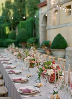 2266 best wedding ideas
