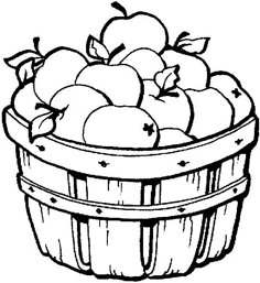 104 best fall coloring pages images coloring pages coloring book fall coloring pages free printable