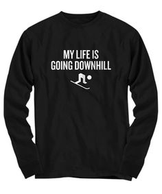58 Senior Gifts For Ski Ideas Senior Gifts Skier Gifts Ski Gifts