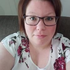 femme mariée cherche homme à trois-rivières femme cherche homme pour sexe à fontenay-sous-bois