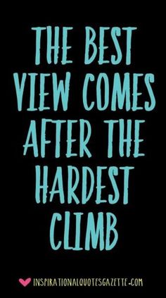 Inspirational Quote About Life Interesting 60 Inspirational Quotes To Remind You To Never Give Up Staying Inspirational Quote About Life Entrancing 60 Inspirational Quotes To Remind You To Never Give Up Staying