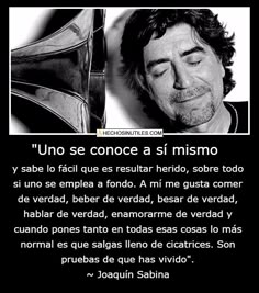 220 Ideas De Joaquin Sabina Nos Sobran Los Motivos Joaquín Sabina Sabinas Frases