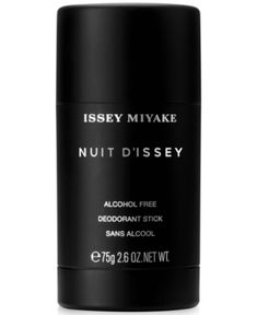 346 best issey miyake men images on pinterest