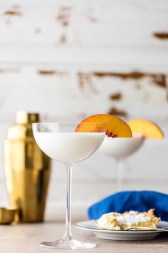 97 best butterscotch schnapps