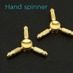 cigreen skull bones spinner clearance spinners pinterest craft