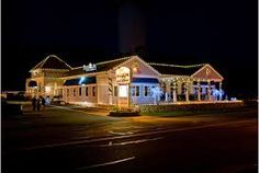84 best outdoor led lighting project ideas images on pinterest