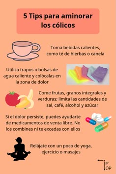 22 Ideas De Beneficios Naturales Beneficios De Alimentos Salud Y Nutricion Frutas Y Verduras Beneficios
