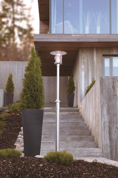 21 Best Outdoor Lighting Images In 2018 21 Best Outdoor Lighting Images In 2018