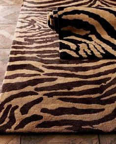 Jungle Safari Animal Print Rug And Printing There Is A Variety Of Animal Print Rugs Available And The Diffe Designs Actually Depict
