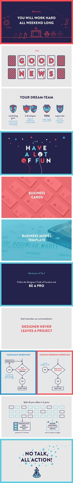 110 best presentation design images in 2018 page layout