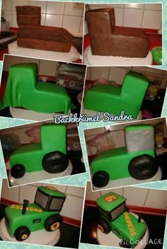 13 Idees De Gateau Tracteur Gateau Tracteur Gateau Gateau Anniversaire 13 Idees De Gateau Tracteur Gateau Tracteur Gateau Gateau Anniversaire