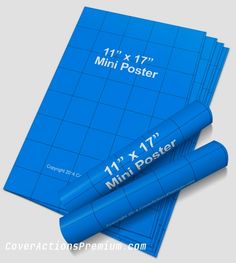 11x 17 flyer mock up actions poster mockups pinterest mock up
