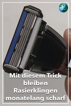 Einnahmen Synonym Einnahmen Synonym