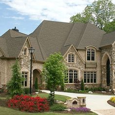 luxury home exteriors - google search - dream homes | elewacje luxury home exteriors - google search - dream homes | elewacje