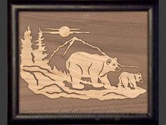 jig saw design