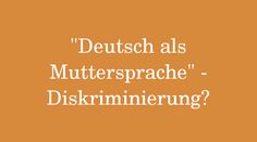 die richtige einwilligung in die datenverarbeitung in kita kindergarten oder hort pinterest kindergarten - Einverstandniserklarung Fotos Kindergarten Muster die richtige einwilligung in die datenverarbeitung in kita kindergarten oder hort pinterest kindergarten - Einverstandniserklarung Fotos Kindergarten Muster