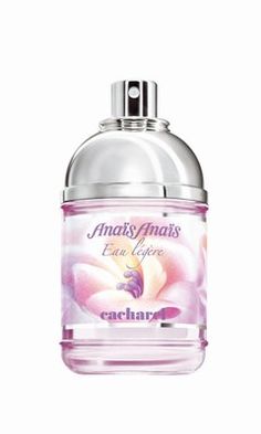 49 Meilleures Images Du Tableau Parfum Anais Anais En 2019