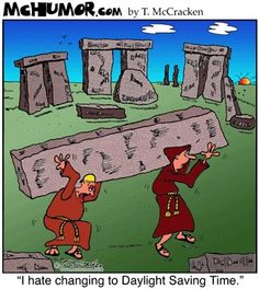 56 best fall back or spring forward which is it images daylight