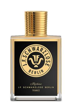 9 Best Mancera Images Fragrance Perfume New Fragrances